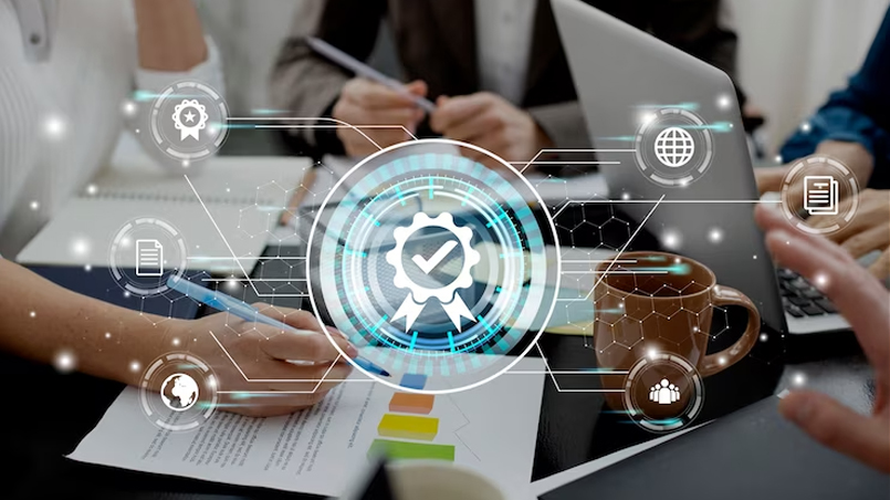 Governance, Stability, and Value